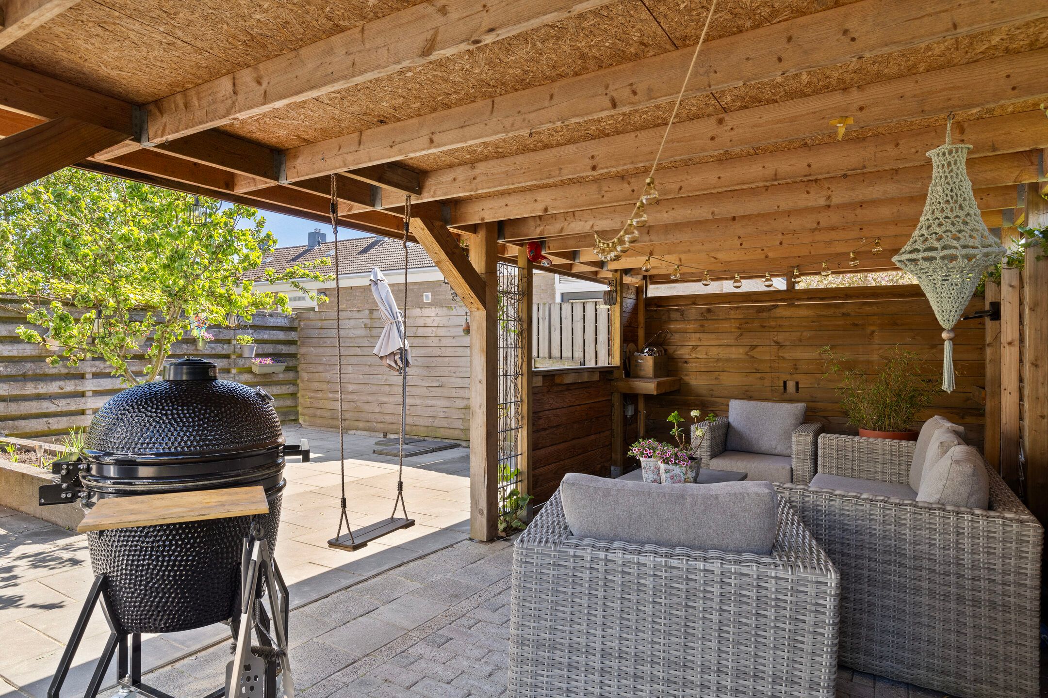 Photo 39 of Mariëngaard 61