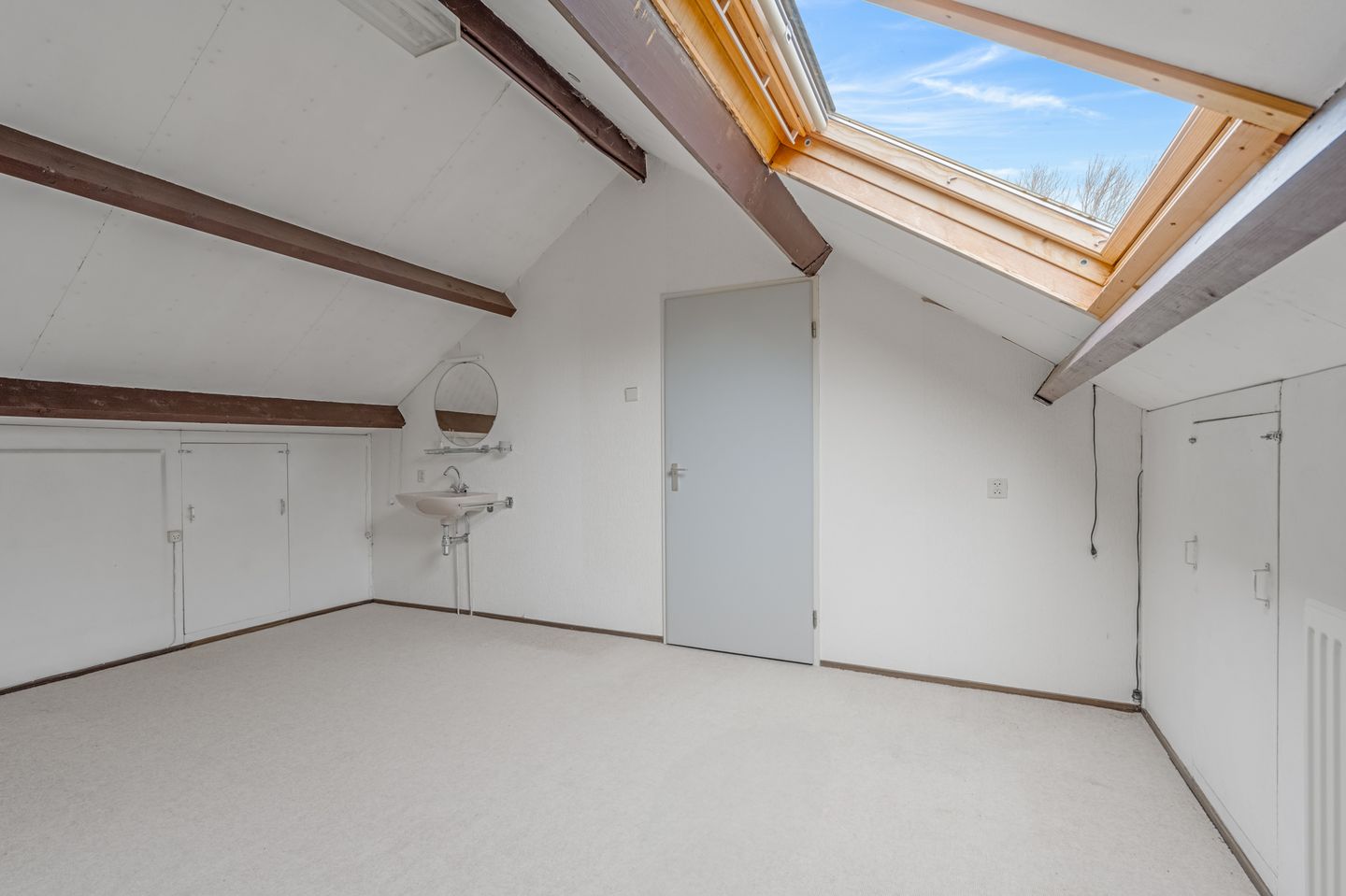 Foto 44 van Harrelaers 9