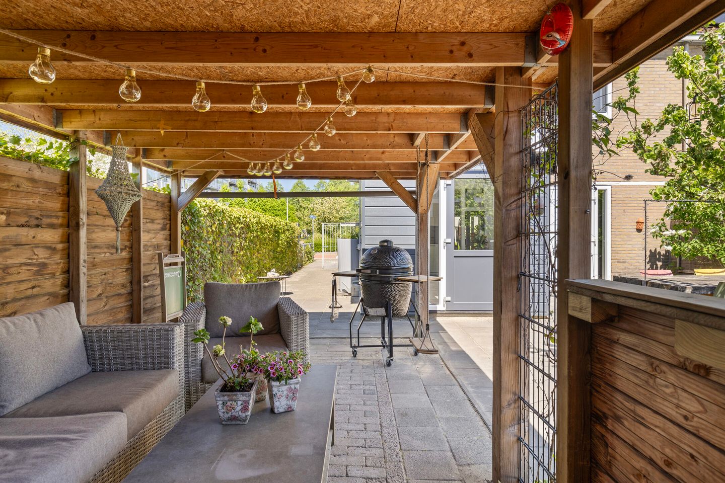 Photo 40 of Mariëngaard 61