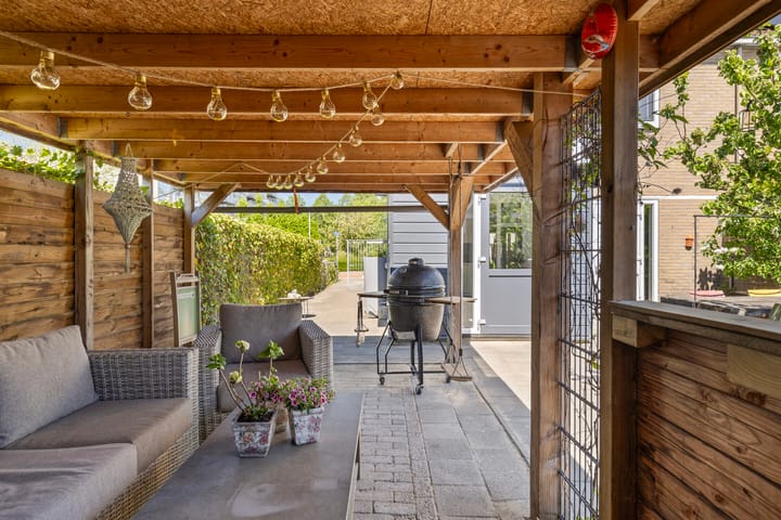 Foto 40 van Mariëngaard 61