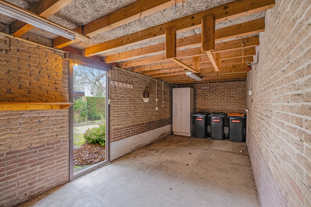 Foto 46 van Harrelaers 9