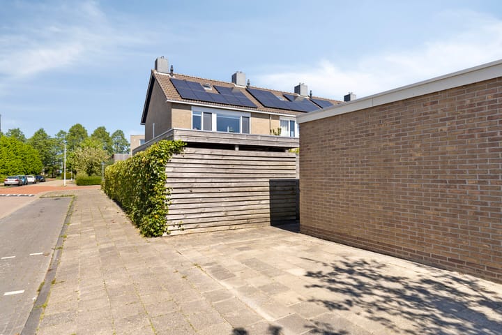 Foto 42 van Mariëngaard 61