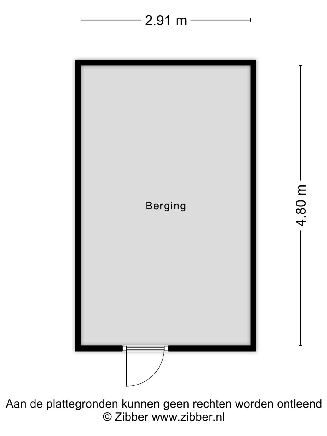 Photo 43 of Mariëngaard 61