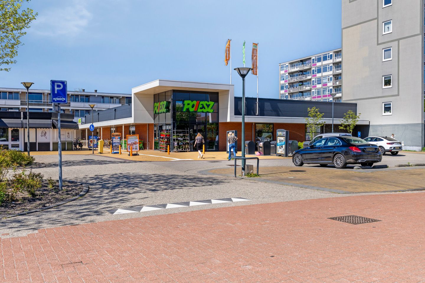 Photo 44 of Mariëngaard 61