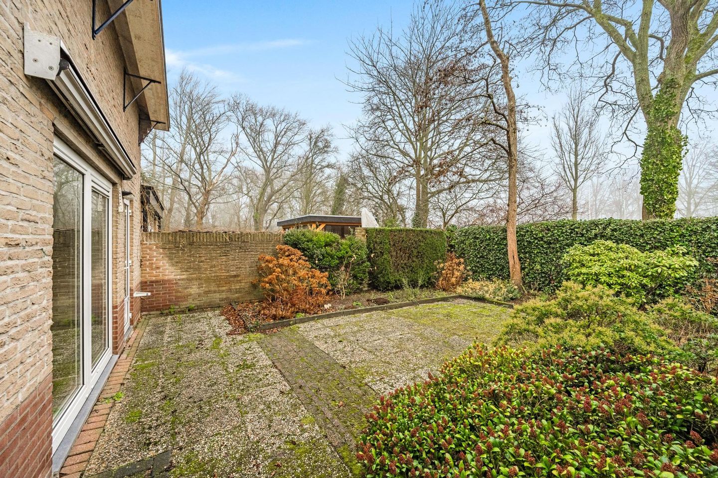 Foto 49 van Harrelaers 9