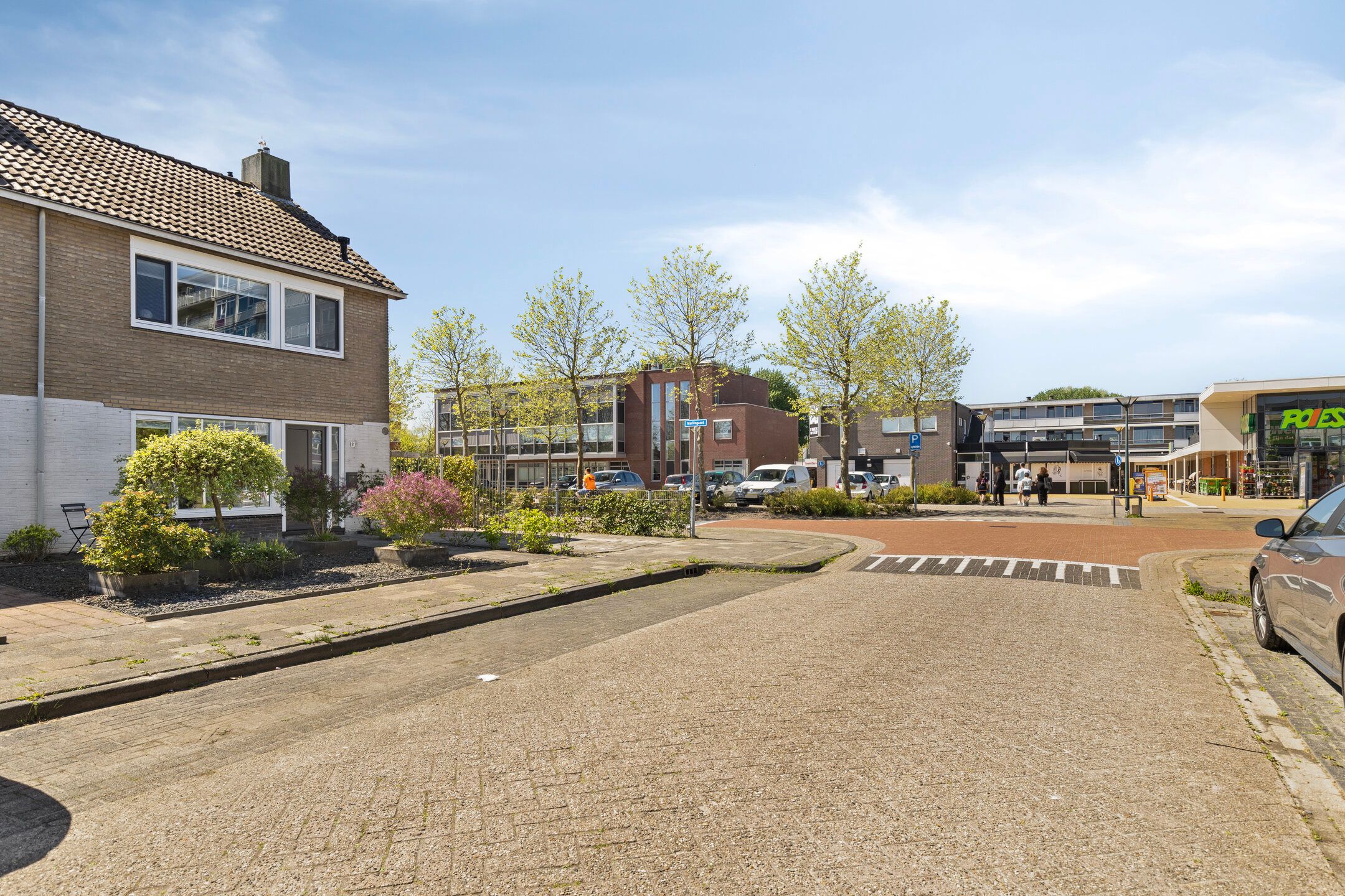 Photo 45 of Mariëngaard 61