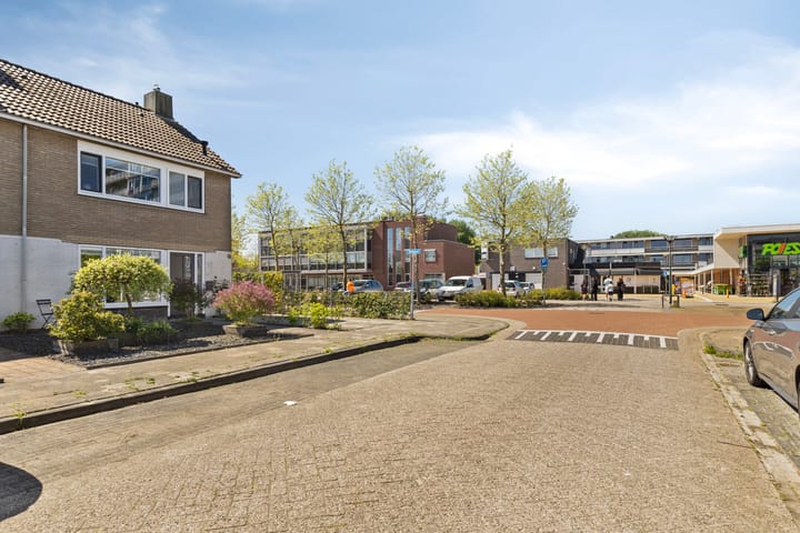 Foto 45 van Mariëngaard 61