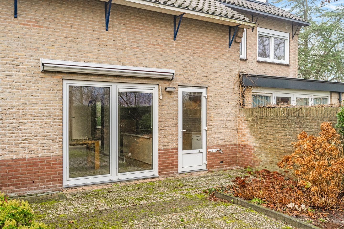 Foto 50 van Harrelaers 9