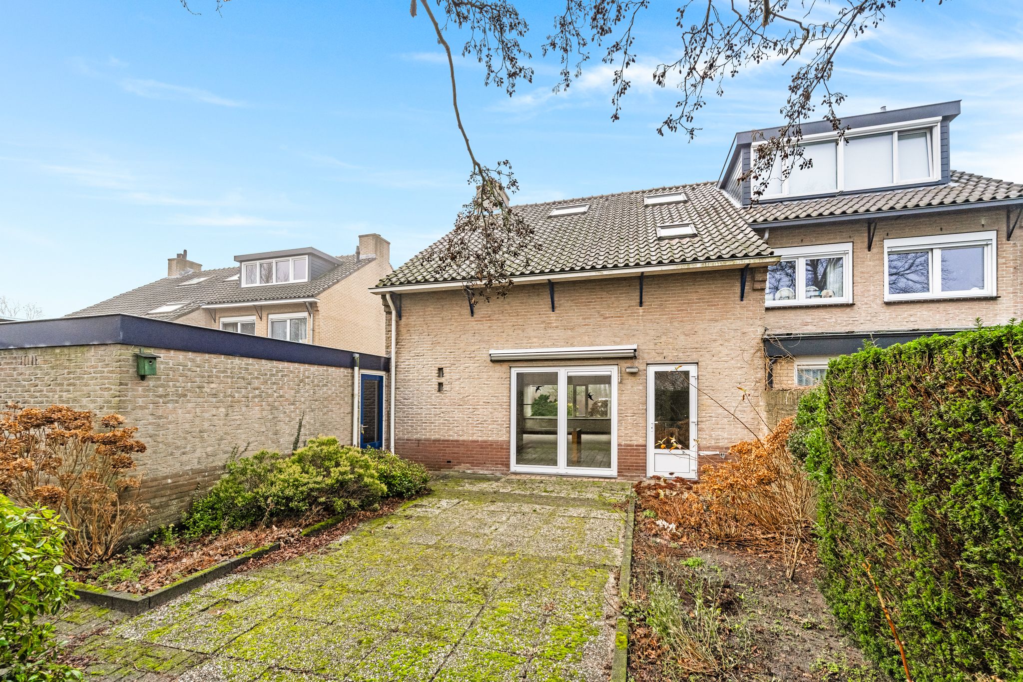 Foto 51 van Harrelaers 9