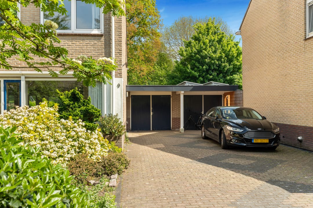 Foto 56 van Harrelaers 9