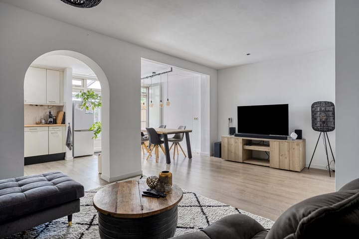 Foto 2 van Alsacelaan 8