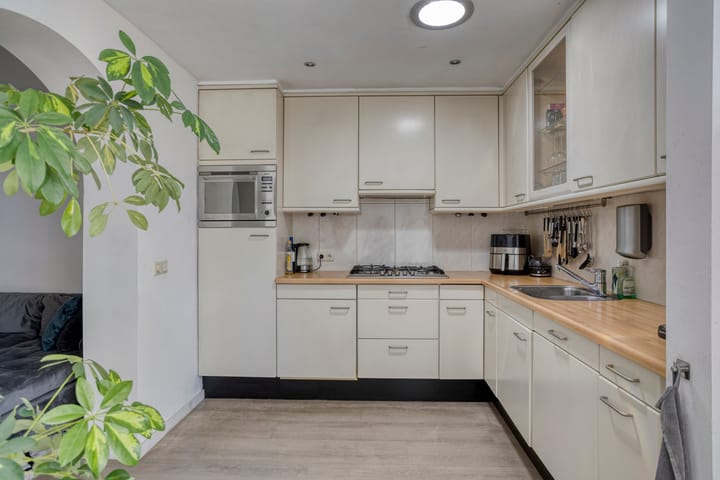 Foto 3 van Alsacelaan 8