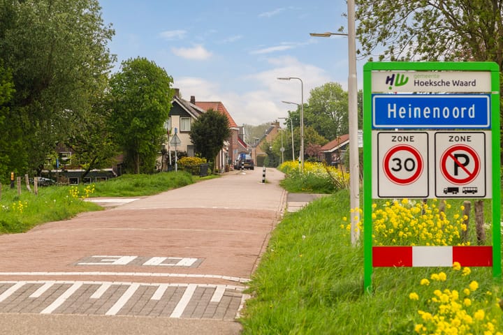 Foto 2 van Dorpsstraat 134