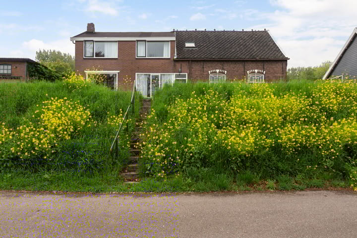 Foto 5 van Dorpsstraat 134