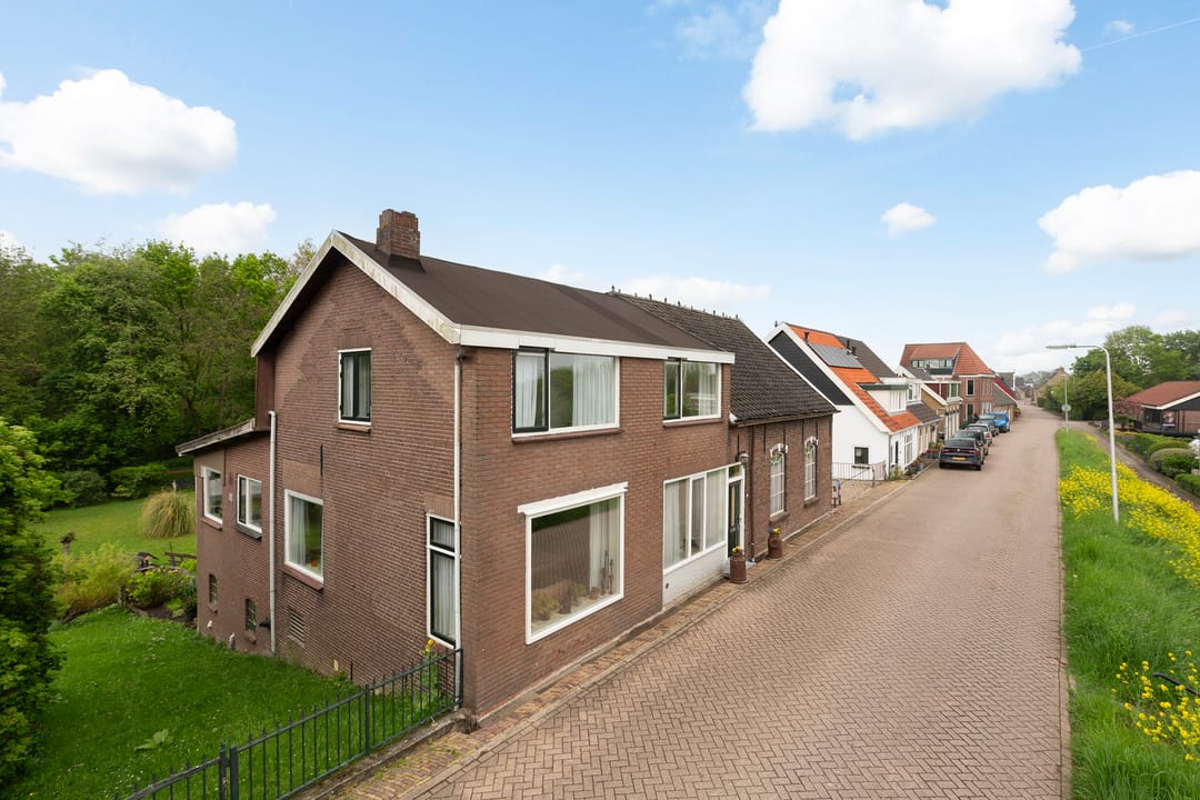 Foto 7 van Dorpsstraat 134