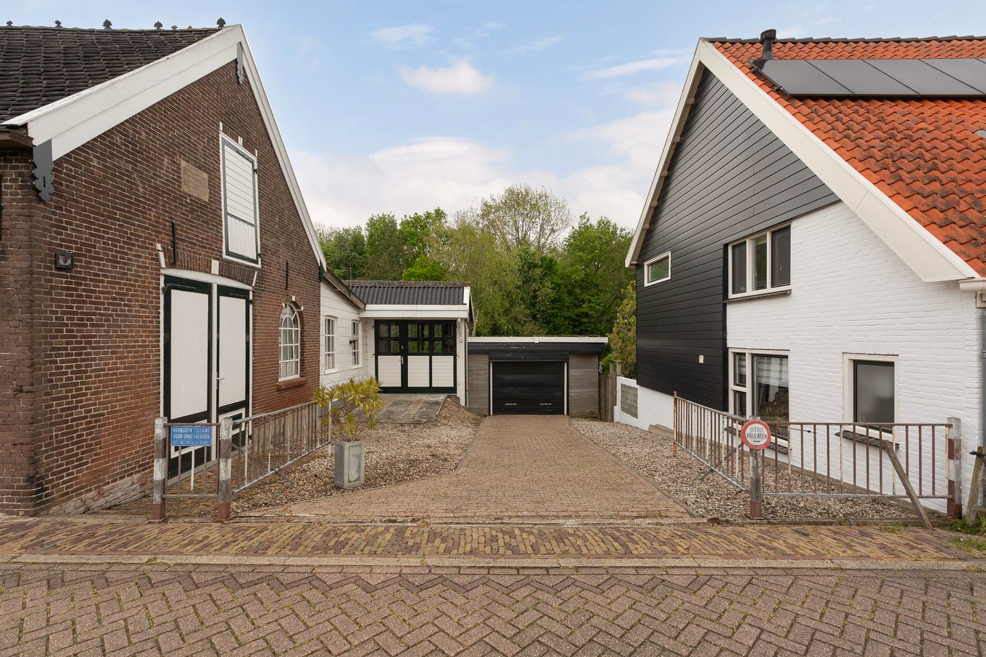 Foto 10 van Dorpsstraat 134