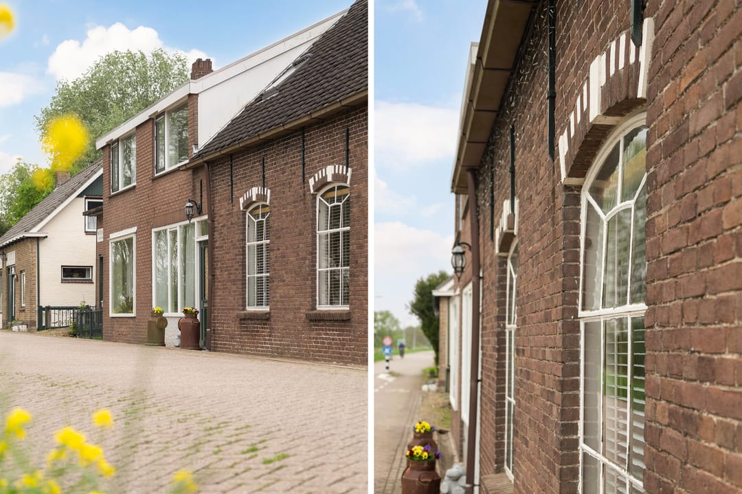 Foto 13 van Dorpsstraat 134