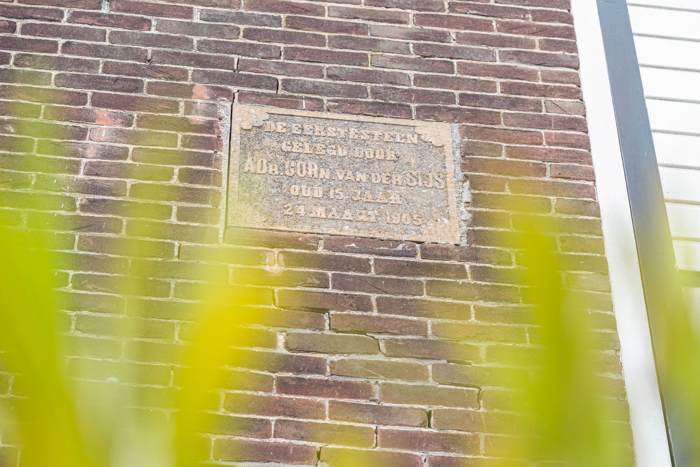 Foto 14 van Dorpsstraat 134