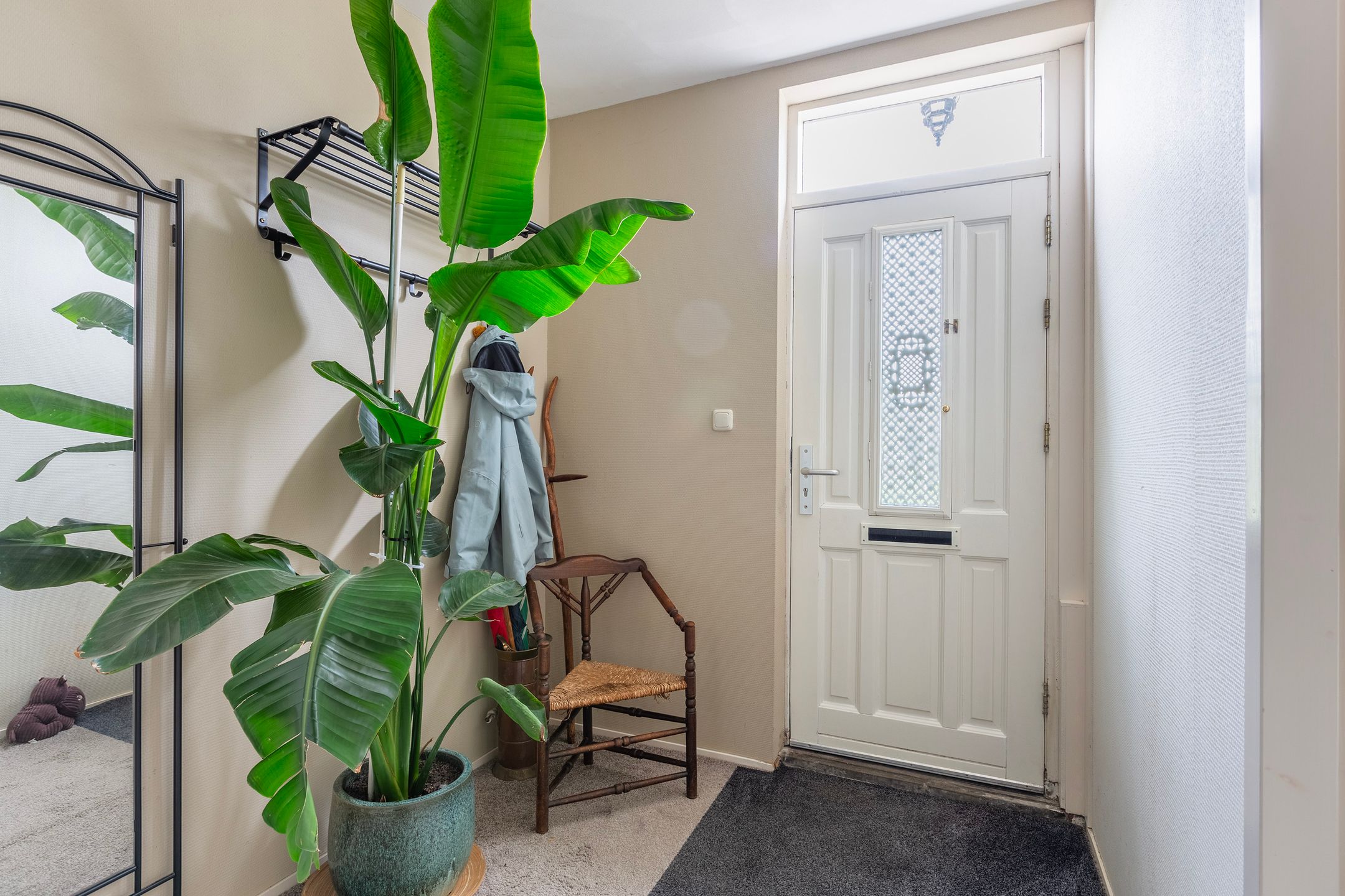 Foto 15 van Dorpsstraat 134