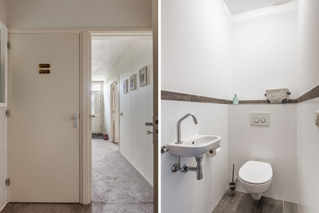 Foto 16 van Dorpsstraat 134