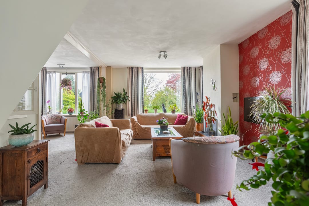 Foto 17 van Dorpsstraat 134