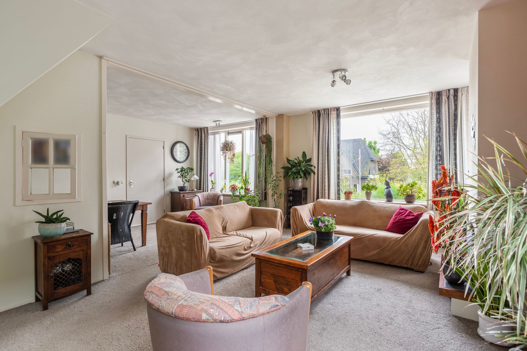 Foto 18 van Dorpsstraat 134