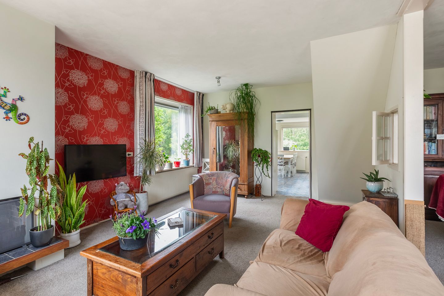 Foto 19 van Dorpsstraat 134