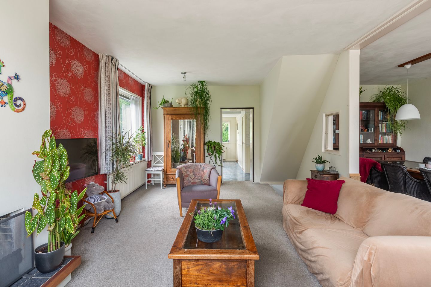 Foto 20 van Dorpsstraat 134