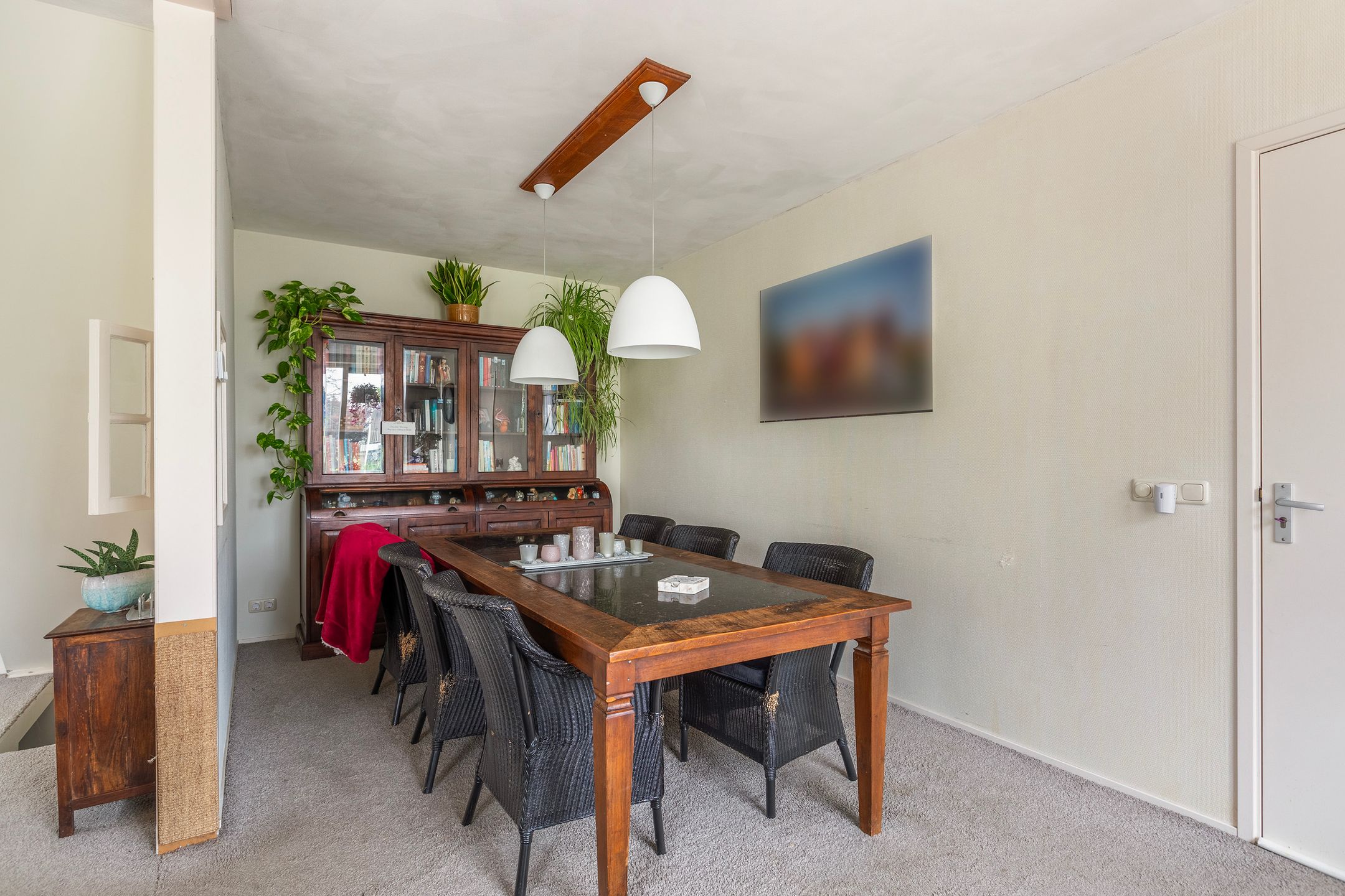 Foto 21 van Dorpsstraat 134