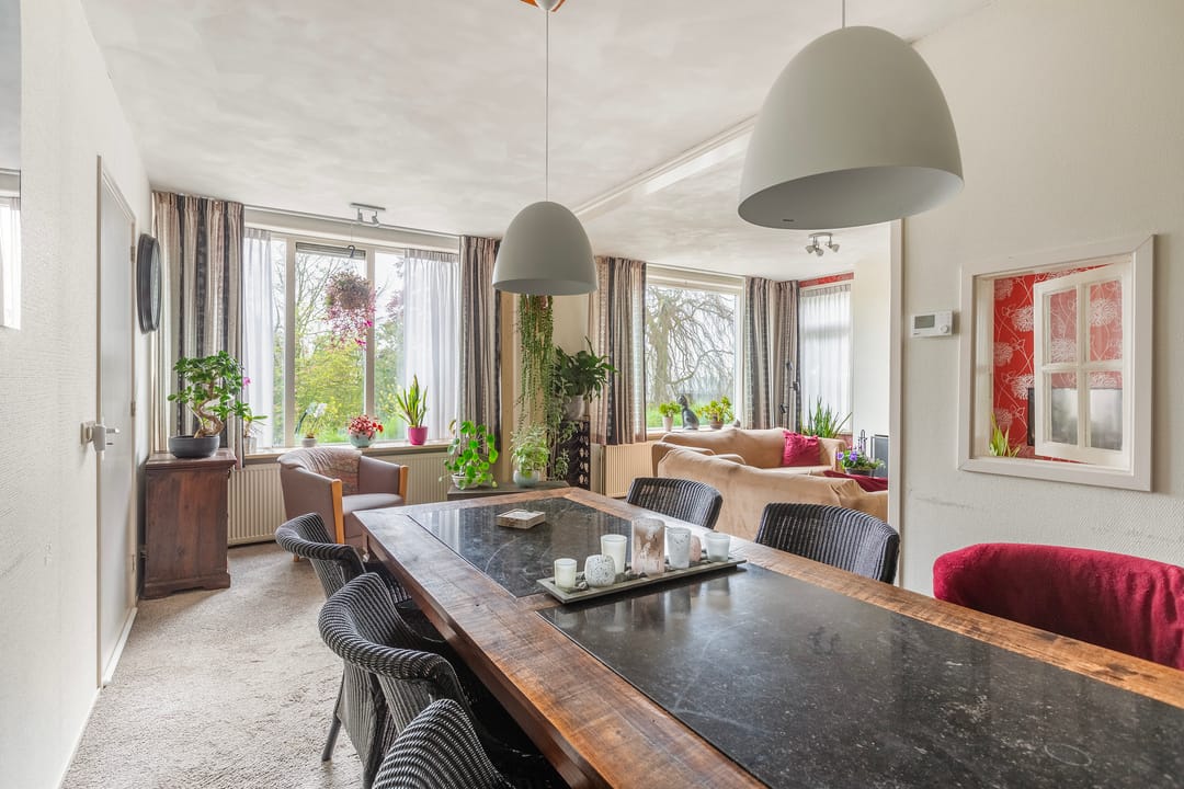 Foto 22 van Dorpsstraat 134