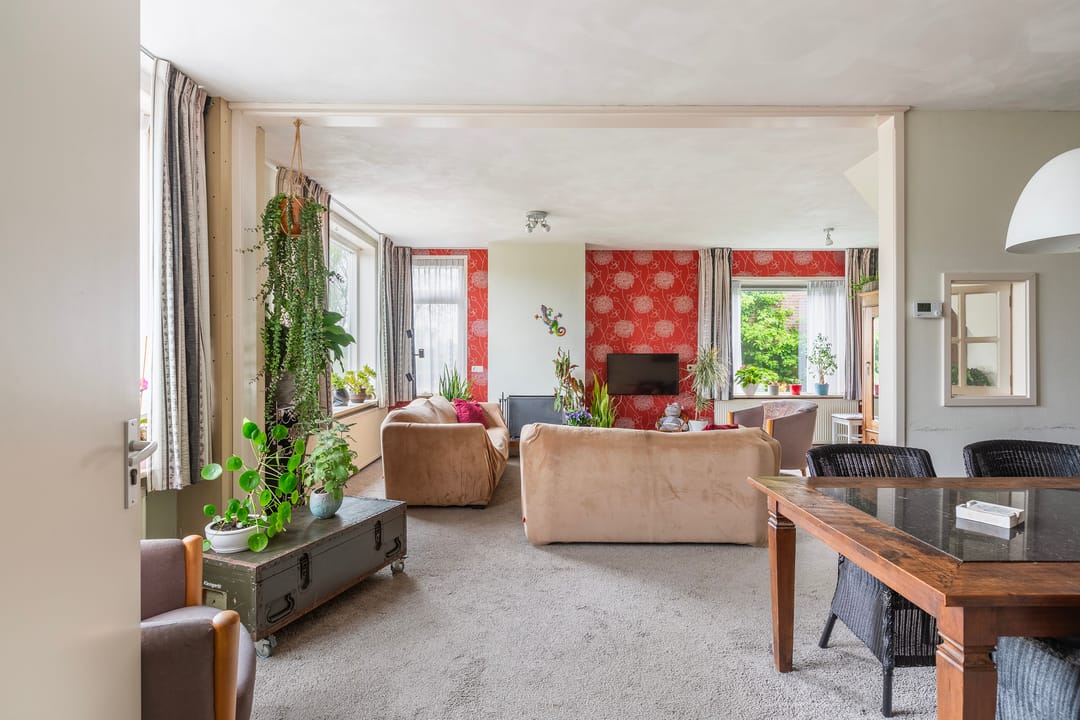 Foto 23 van Dorpsstraat 134