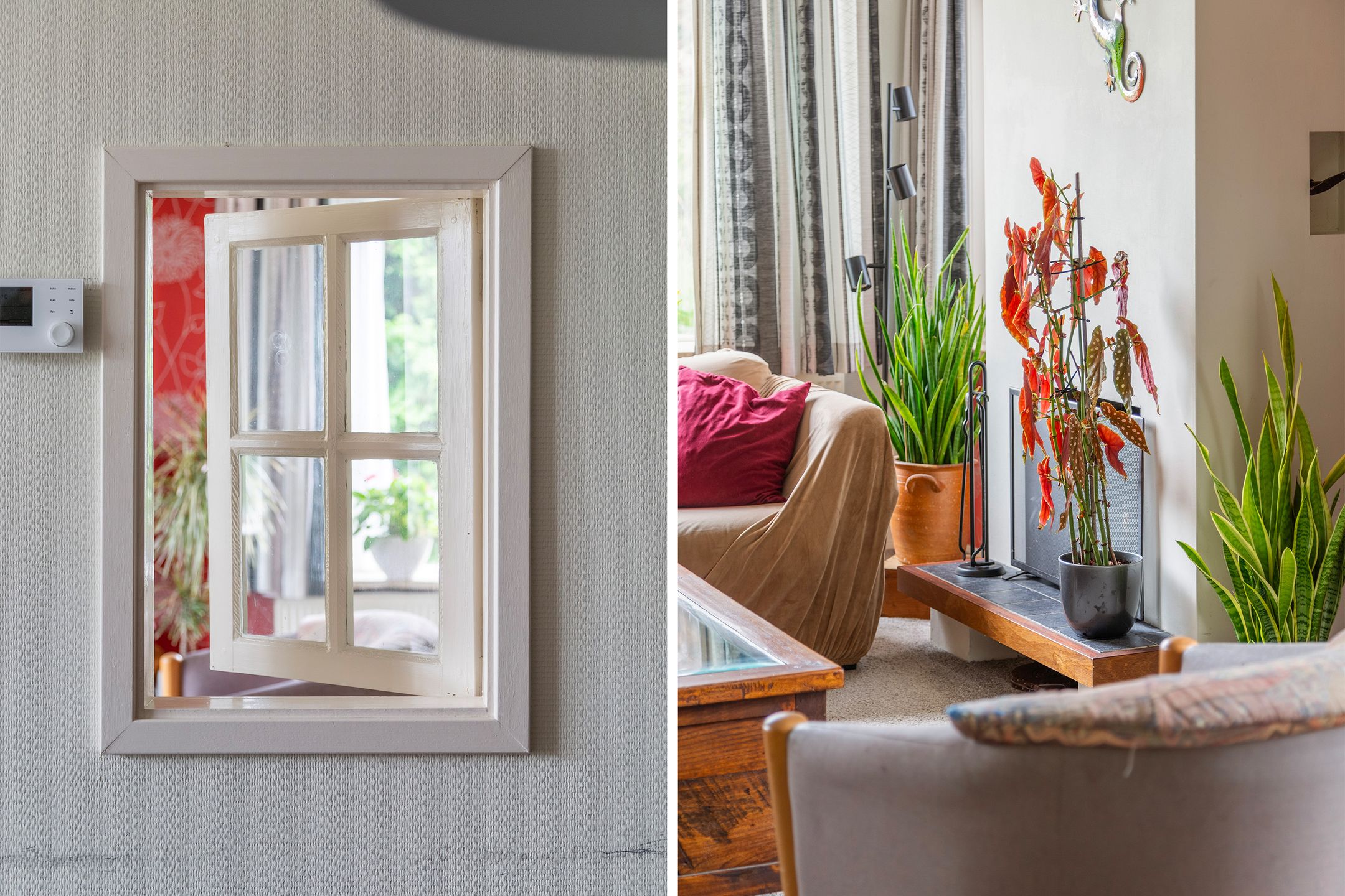 Foto 24 van Dorpsstraat 134