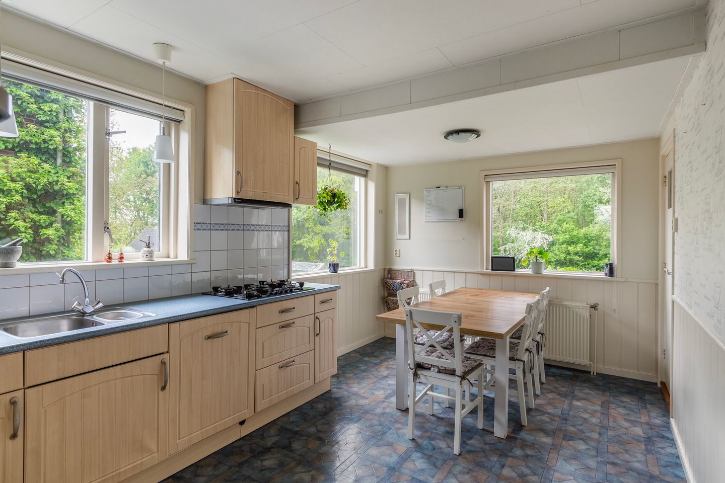 Foto 25 van Dorpsstraat 134