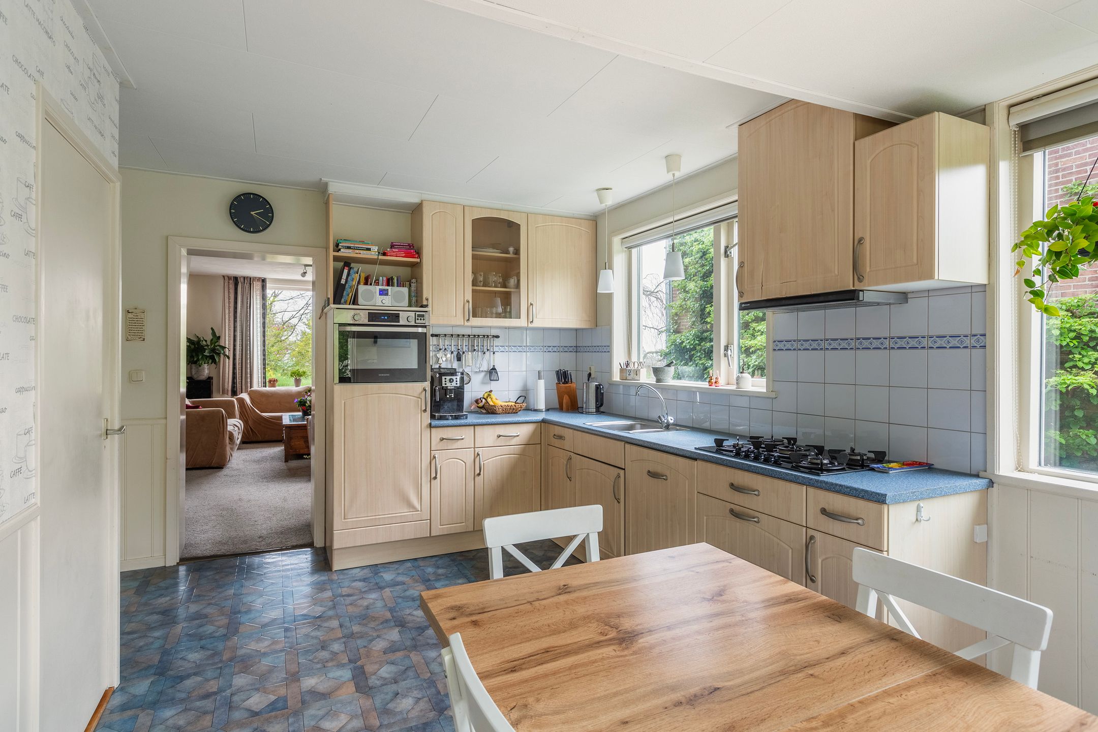 Foto 27 van Dorpsstraat 134