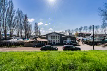 Bekijk foto's