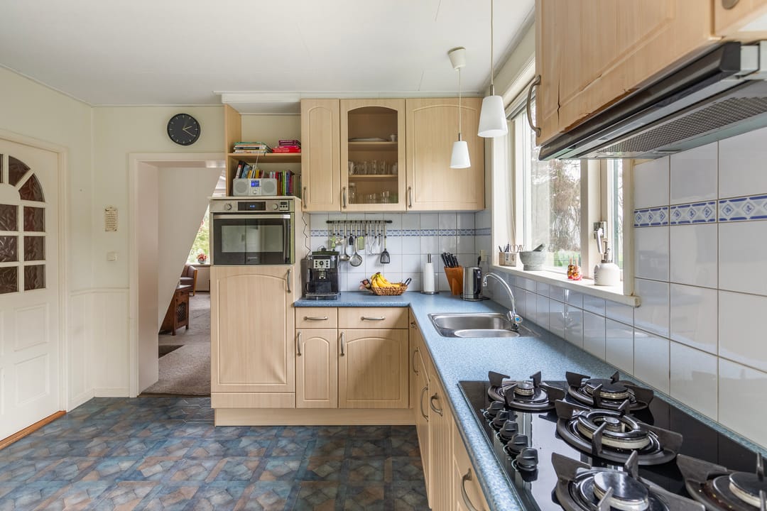 Foto 28 van Dorpsstraat 134