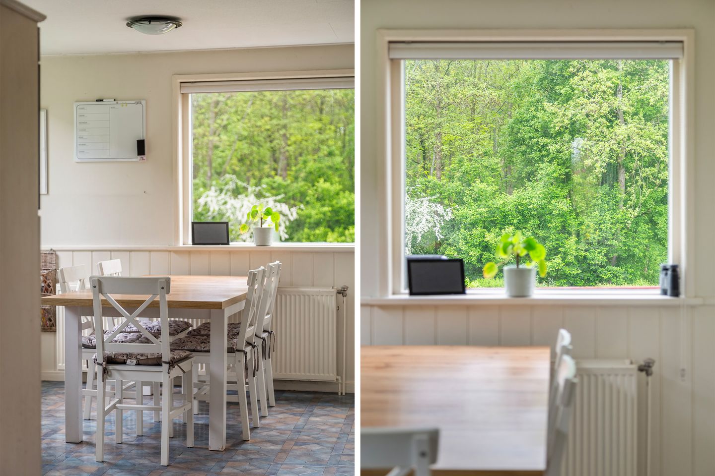 Foto 29 van Dorpsstraat 134