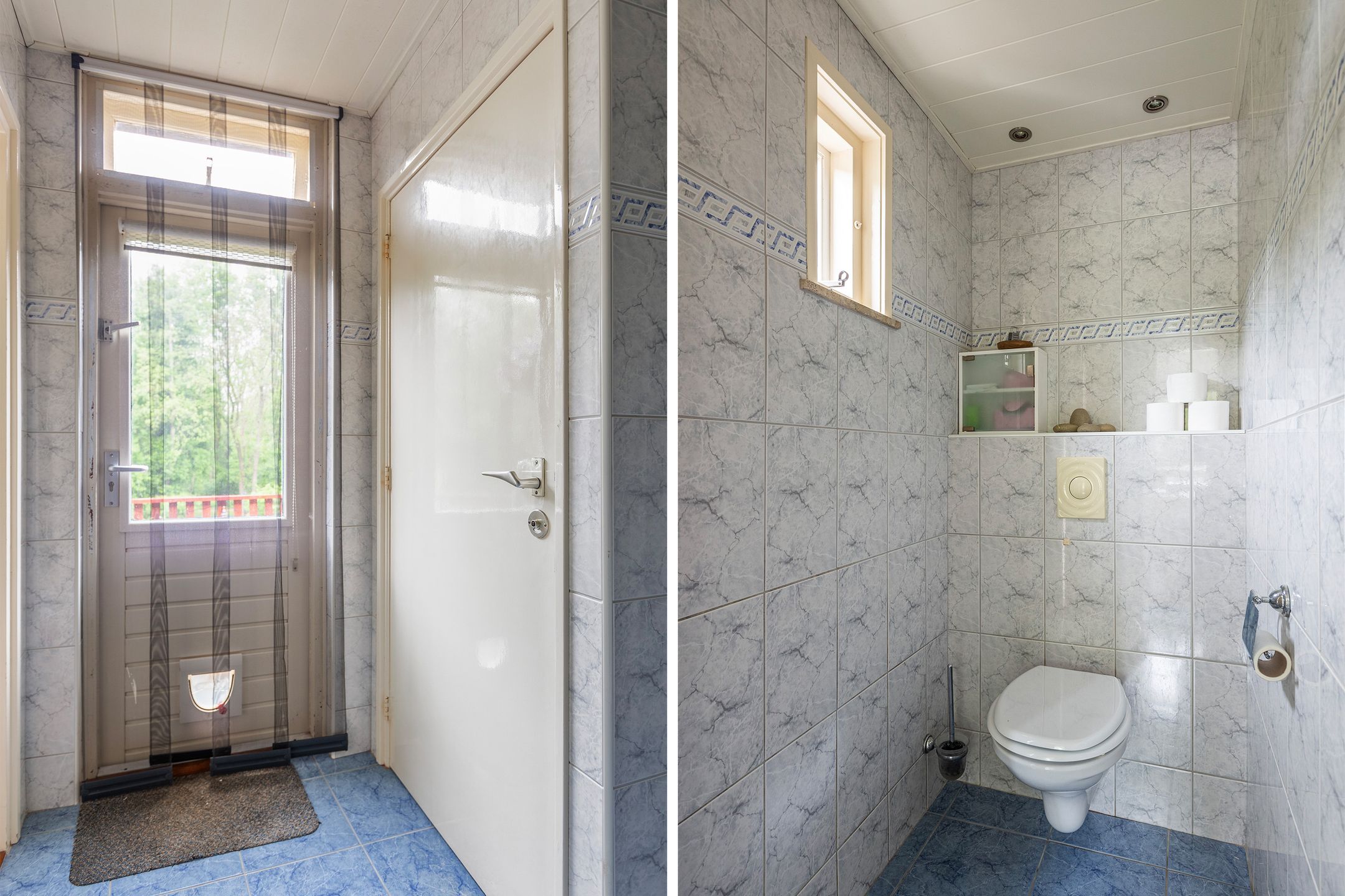 Foto 30 van Dorpsstraat 134