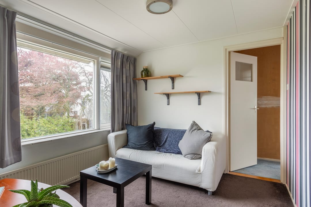 Foto 31 van Dorpsstraat 134