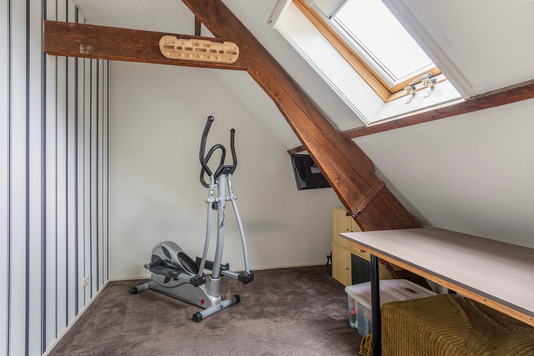 Foto 32 van Dorpsstraat 134