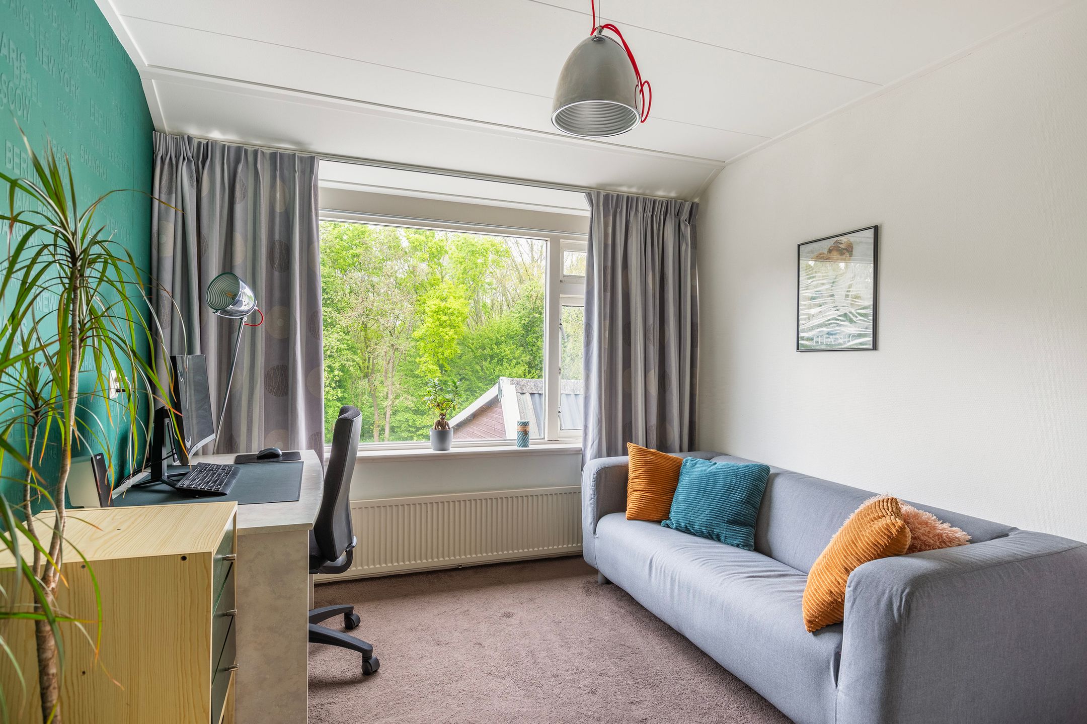 Foto 33 van Dorpsstraat 134