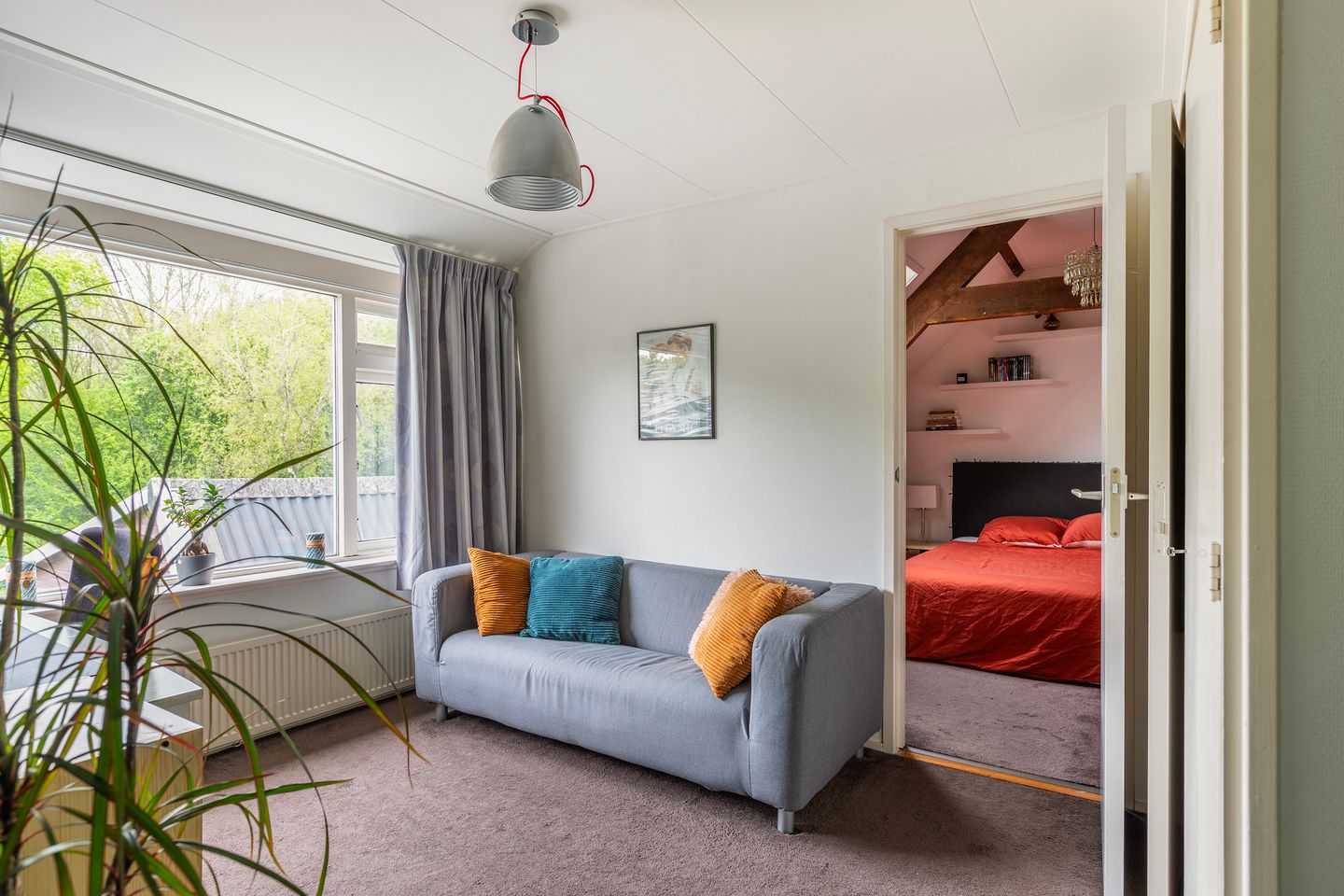 Foto 34 van Dorpsstraat 134