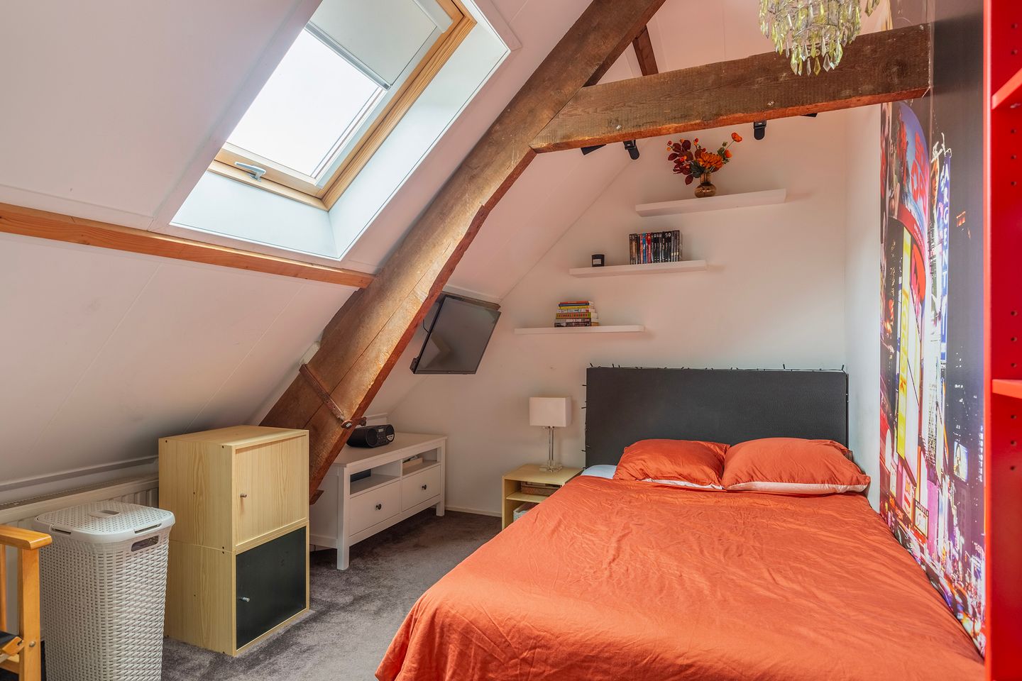 Foto 35 van Dorpsstraat 134