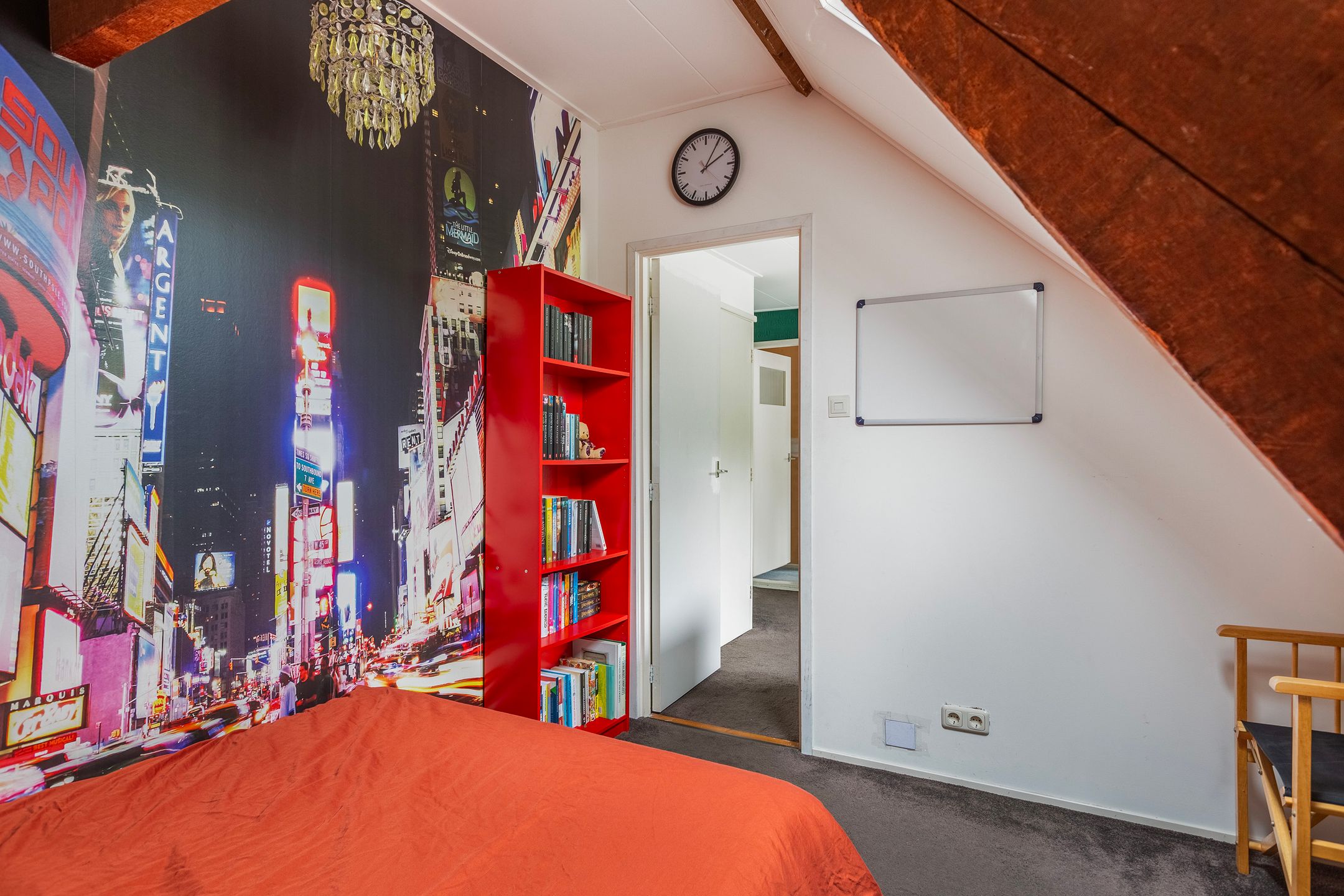 Foto 36 van Dorpsstraat 134