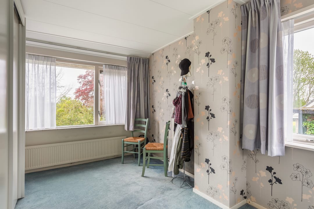 Foto 37 van Dorpsstraat 134