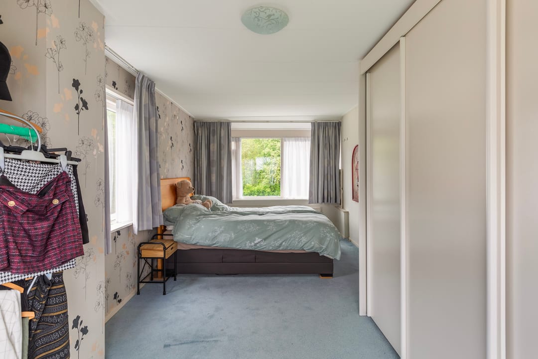 Foto 38 van Dorpsstraat 134