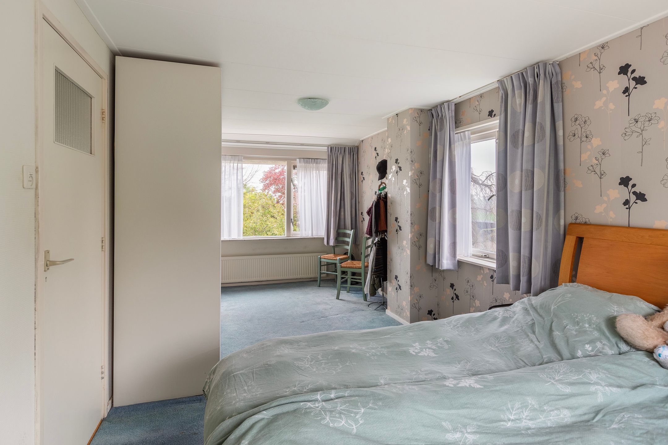 Foto 39 van Dorpsstraat 134