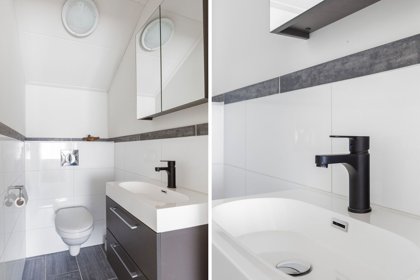 Foto 40 van Dorpsstraat 134