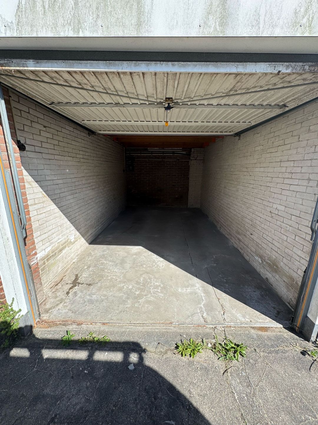 Foto 1 van Populierstraat 26