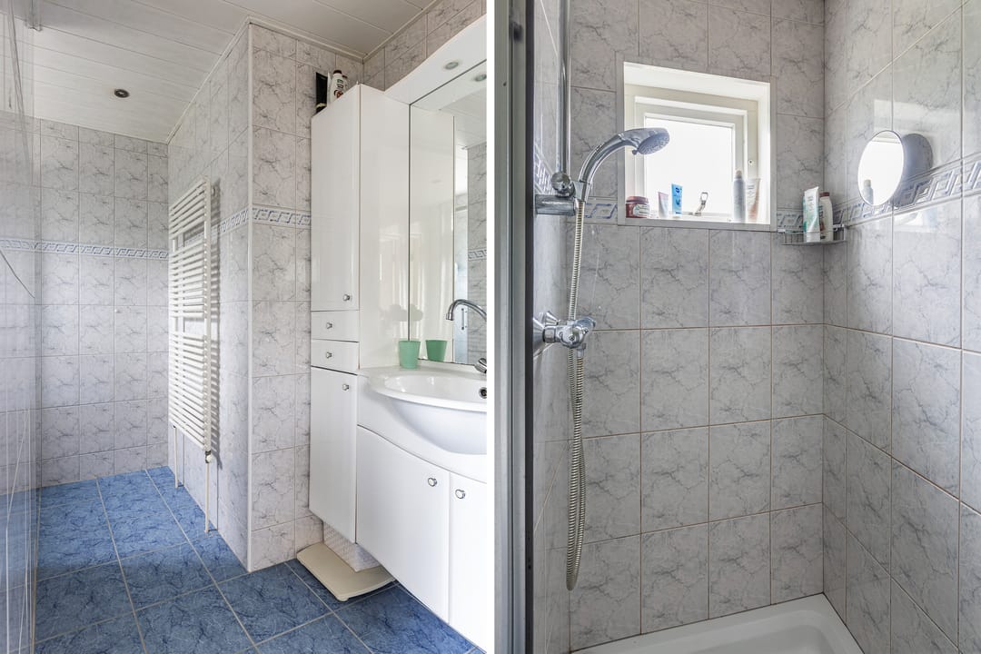 Foto 41 van Dorpsstraat 134